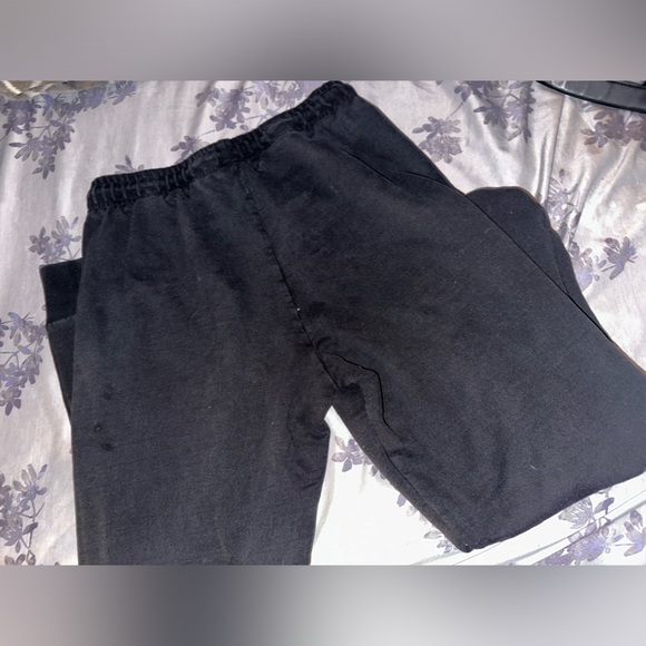 Ovo sweatpants - Picture 2 of 3